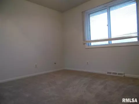 10125 W Guinivere, Mapleton, IL 61547 photo 13