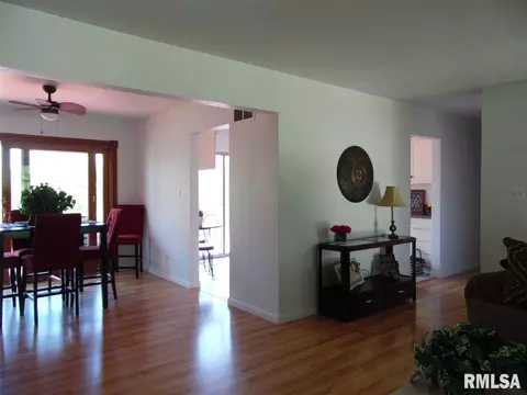 10125 W Guinivere, Mapleton, IL 61547 photo 15