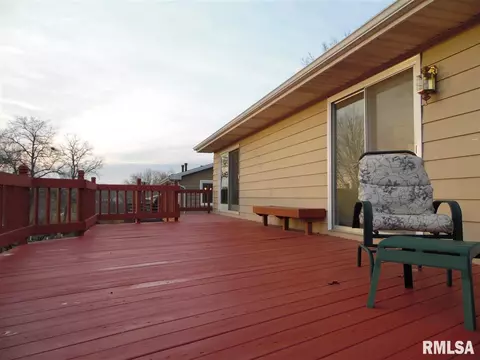 10125 W Guinivere, Mapleton, IL 61547 photo 20