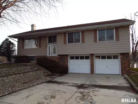 10125 W Guinivere, Mapleton, IL 61547 photo 3
