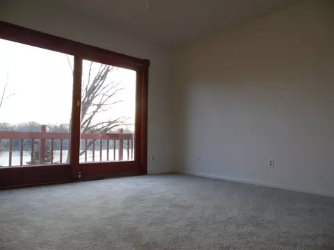 10125 W Guinivere, Mapleton, IL 61547 photo 10