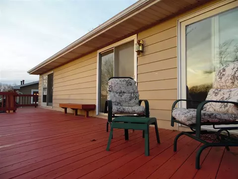 10125 W Guinivere, Mapleton, IL 61547 photo 19