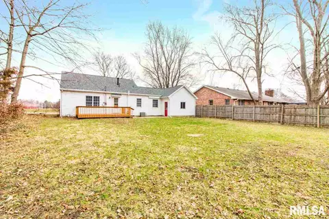 744 E Kay St, Morton, IL 61550 photo 5