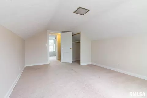 744 E Kay St, Morton, IL 61550 photo 23