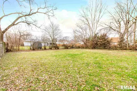 744 E Kay St, Morton, IL 61550 photo 4