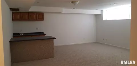 1937 Riverview Dr, Macomb, IL 61455 photo 15