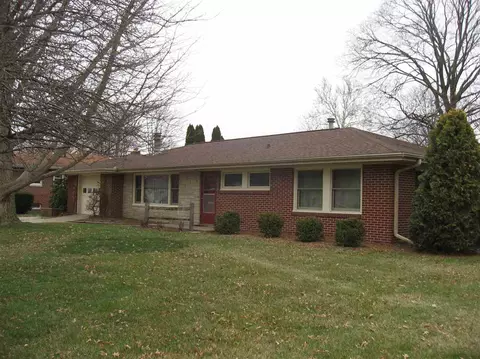 711 E Franklin St, Macomb, IL 61455 photo 25