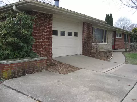 711 E Franklin St, Macomb, IL 61455 photo 21