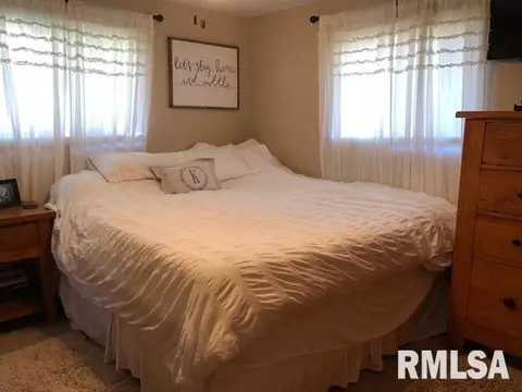 1275 Sunview Dr, Canton, IL 61520 photo 13