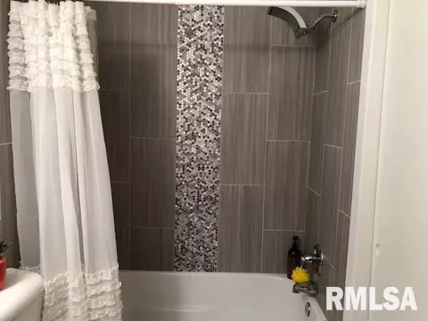 1275 Sunview Dr, Canton, IL 61520 photo 9