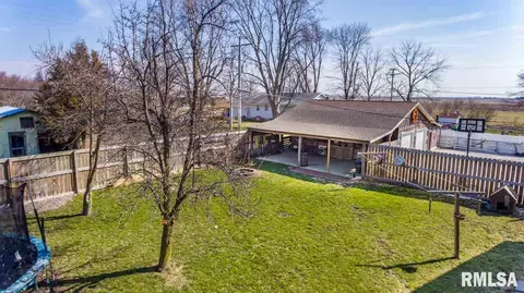 1196 Clark St, Lowpoint, IL 61545 photo 7