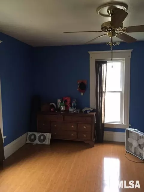1196 Clark St, Lowpoint, IL 61545 photo 17
