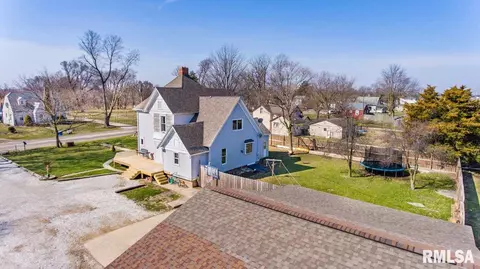1196 Clark St, Lowpoint, IL 61545 photo 6
