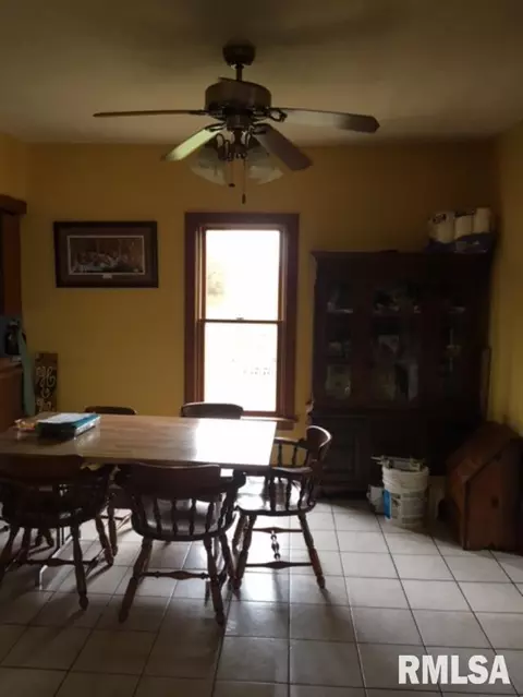 1196 Clark St, Lowpoint, IL 61545 photo 16