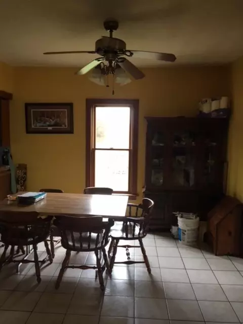 1196 Clark St, Lowpoint, IL 61545 photo 15