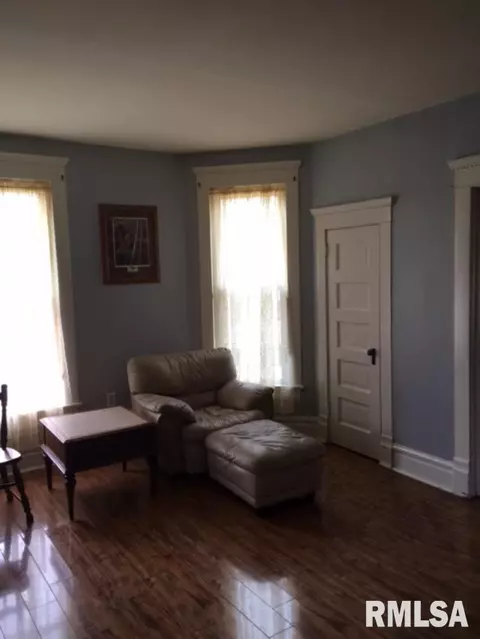 1196 Clark St, Lowpoint, IL 61545 photo 14
