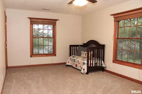 1362 Mount Zion Rd, Eureka, IL 61530 photo 37