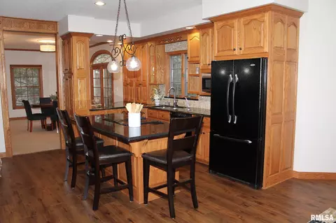 1362 Mount Zion Rd, Eureka, IL 61530 photo 18