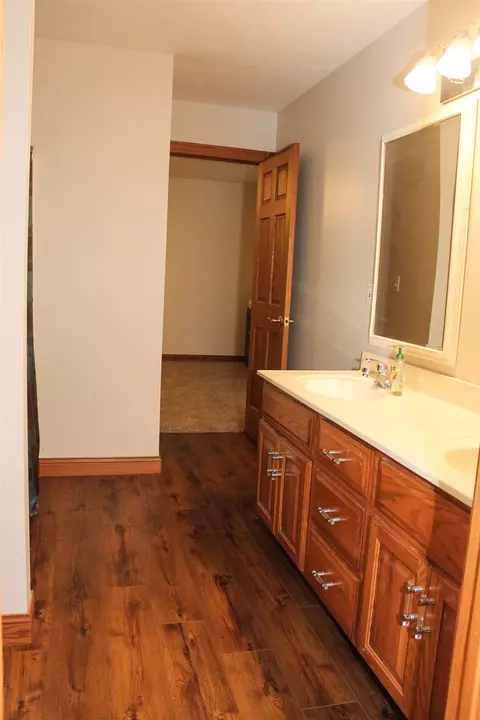 1362 Mount Zion Rd, Eureka, IL 61530 photo 38