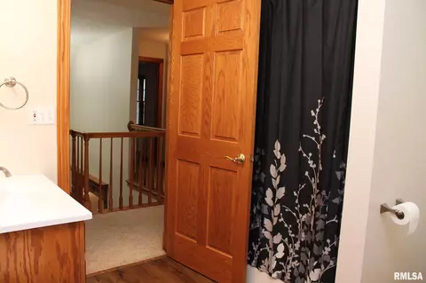 1362 Mount Zion Rd, Eureka, IL 61530 photo 36