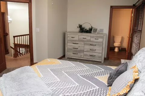 1362 Mount Zion Rd, Eureka, IL 61530 photo 35