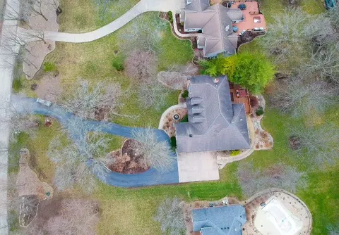 1362 Mount Zion Rd, Eureka, IL 61530 photo 3