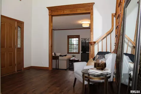 1362 Mount Zion Rd, Eureka, IL 61530 photo 7