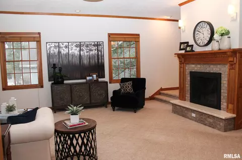 1362 Mount Zion Rd, Eureka, IL 61530 photo 12