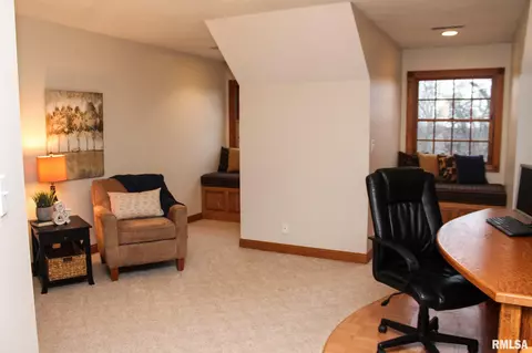 1362 Mount Zion Rd, Eureka, IL 61530 photo 31