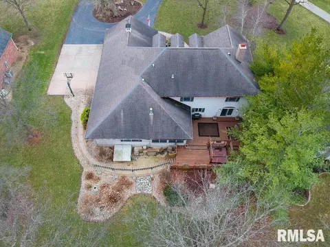 1362 Mount Zion Rd, Eureka, IL 61530 photo 4
