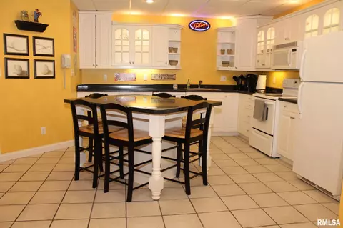 1362 Mount Zion Rd, Eureka, IL 61530 photo 45