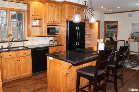 1362 Mount Zion Rd, Eureka, IL 61530 photo 20