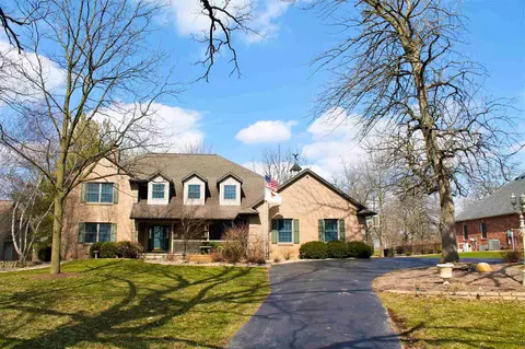 1362 Mount Zion Rd, Eureka, IL 61530 photo 50