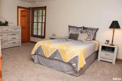 1362 Mount Zion Rd, Eureka, IL 61530 photo 34