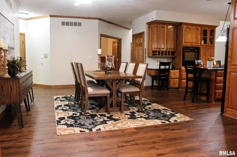 1362 Mount Zion Rd, Eureka, IL 61530 photo 17