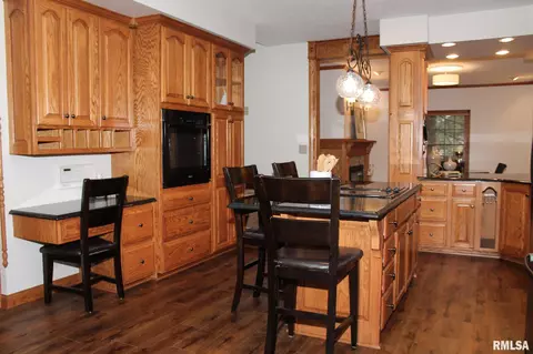 1362 Mount Zion Rd, Eureka, IL 61530 photo 19