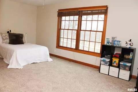 1362 Mount Zion Rd, Eureka, IL 61530 photo 39