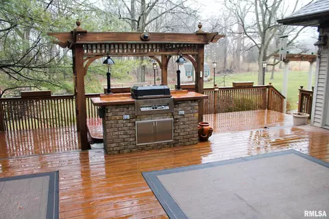 1362 Mount Zion Rd, Eureka, IL 61530 photo 47