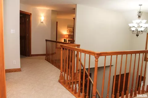 1362 Mount Zion Rd, Eureka, IL 61530 photo 33