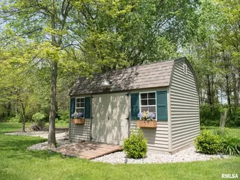 1362 Mount Zion Rd, Eureka, IL 61530 photo 48
