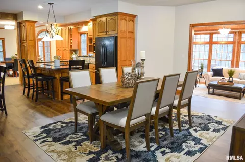 1362 Mount Zion Rd, Eureka, IL 61530 photo 14