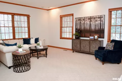 1362 Mount Zion Rd, Eureka, IL 61530 photo 9