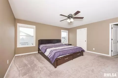 11007 N Mosscliff Ct, Dunlap, IL 61525 photo 19