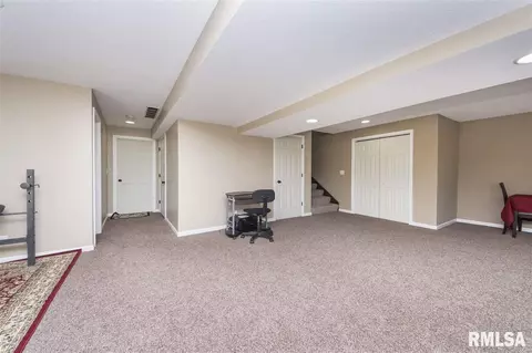11007 N Mosscliff Ct, Dunlap, IL 61525 photo 33