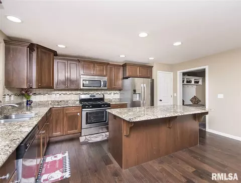 11007 N Mosscliff Ct, Dunlap, IL 61525 photo 10