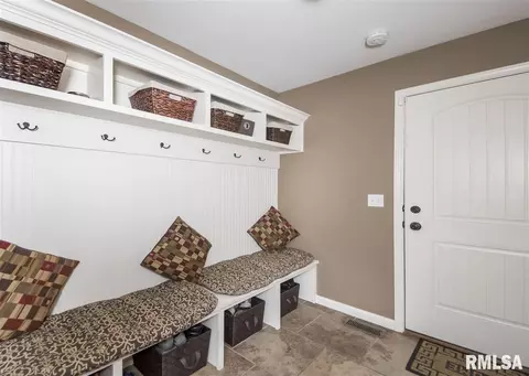11007 N Mosscliff Ct, Dunlap, IL 61525 photo 17