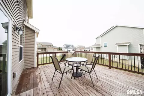 11007 N Mosscliff Ct, Dunlap, IL 61525 photo 36