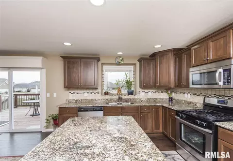 11007 N Mosscliff Ct, Dunlap, IL 61525 photo 11