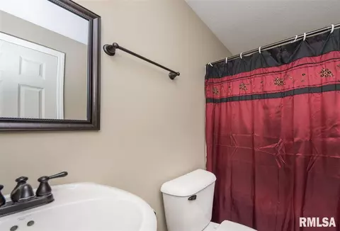 11007 N Mosscliff Ct, Dunlap, IL 61525 photo 35