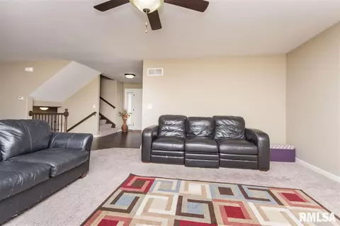 11007 N Mosscliff Ct, Dunlap, IL 61525 photo 9